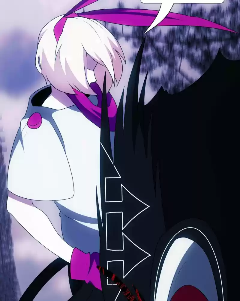 I’M The Grim Reaper Chapter 60