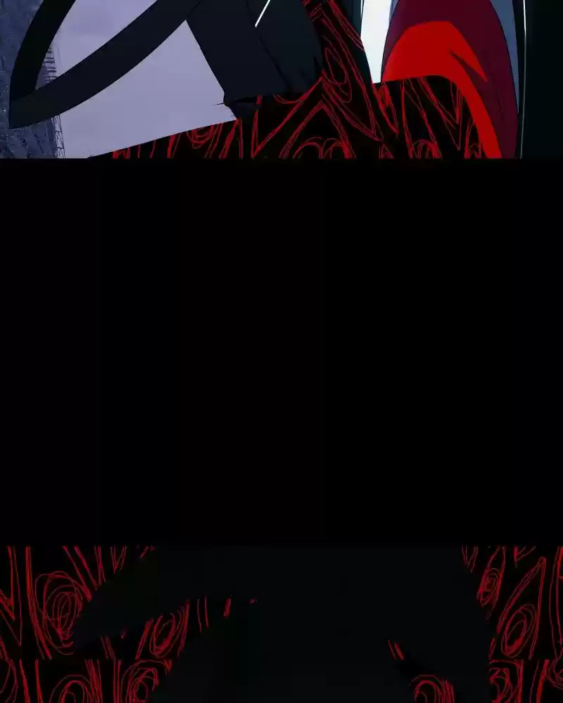 I’M The Grim Reaper Chapter 60