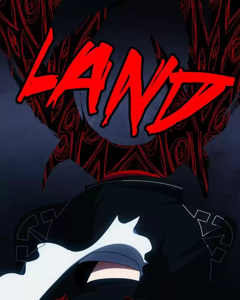 I’M The Grim Reaper Chapter 60