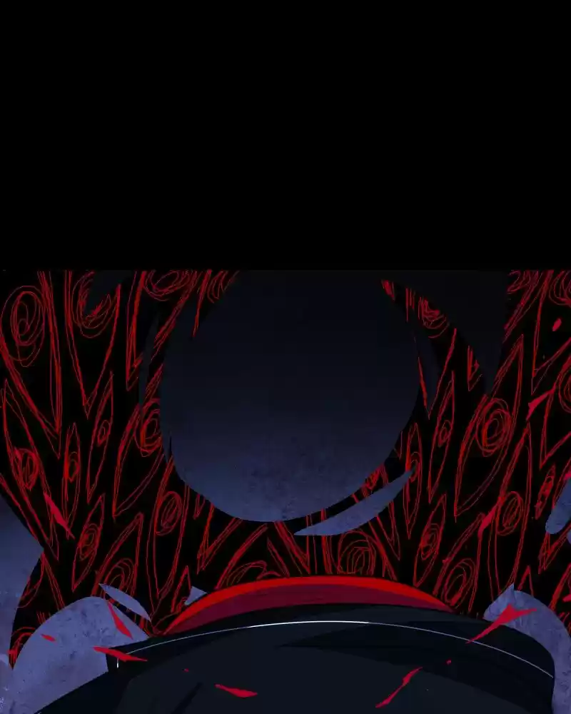 I’M The Grim Reaper Chapter 60