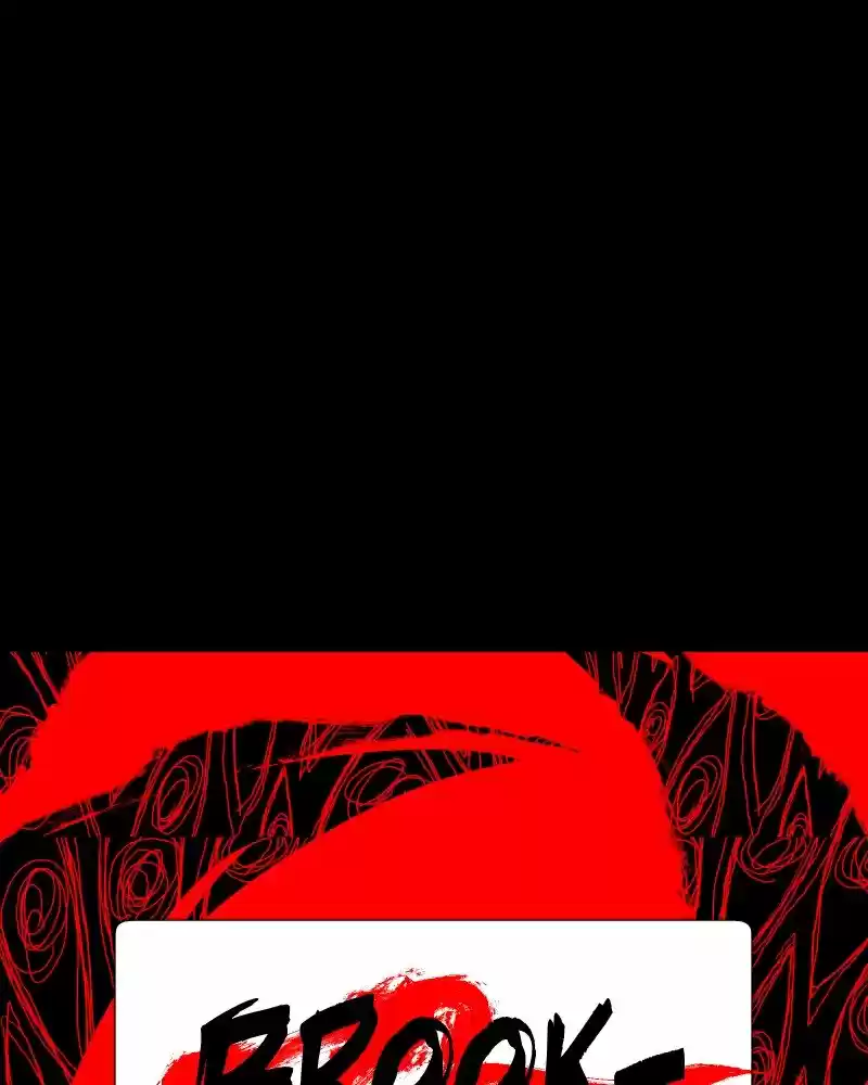 I’M The Grim Reaper Chapter 60