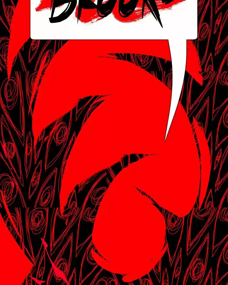 I’M The Grim Reaper Chapter 60