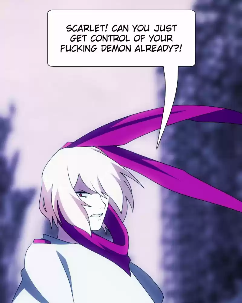 I’M The Grim Reaper Chapter 60