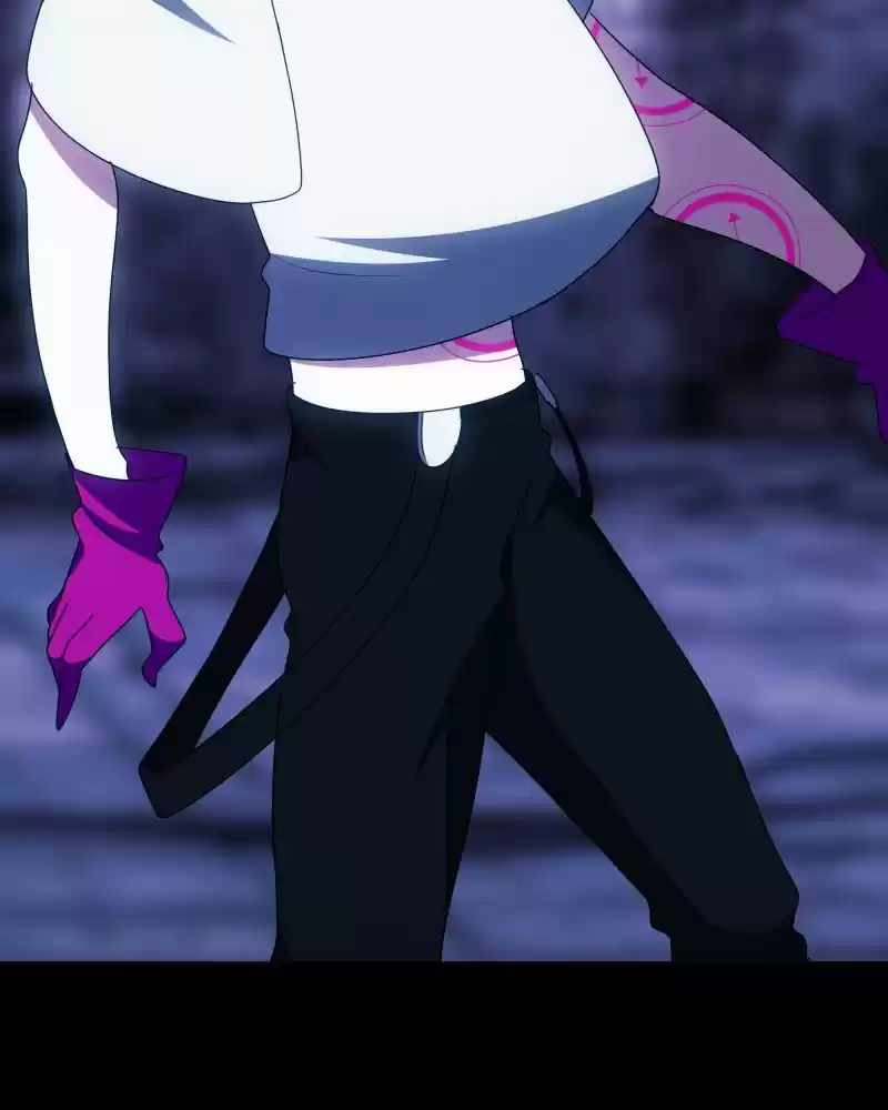 I’M The Grim Reaper Chapter 60