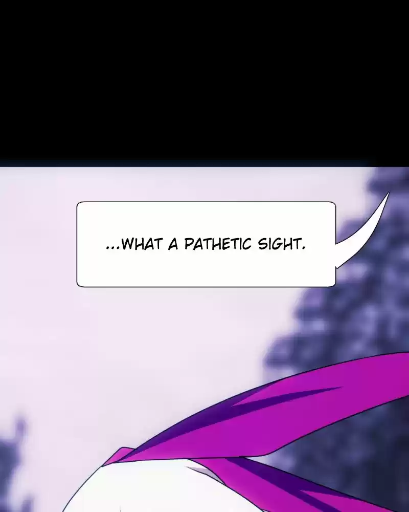 I’M The Grim Reaper Chapter 60