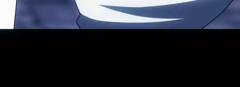 I’M The Grim Reaper Chapter 60