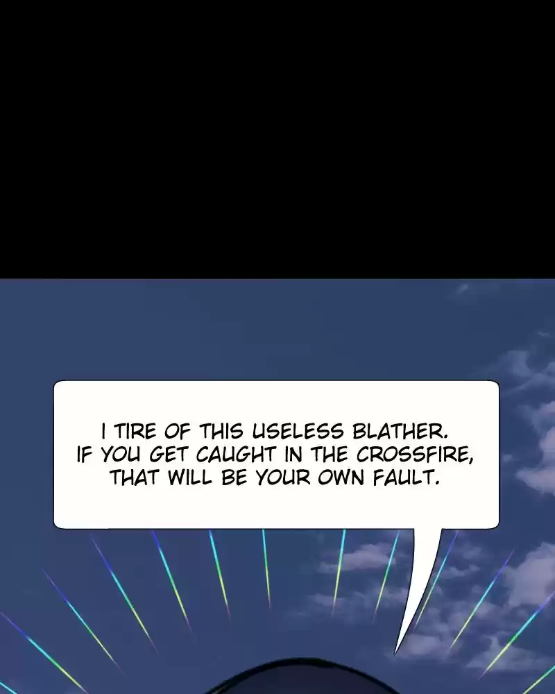 I’M The Grim Reaper Chapter 60