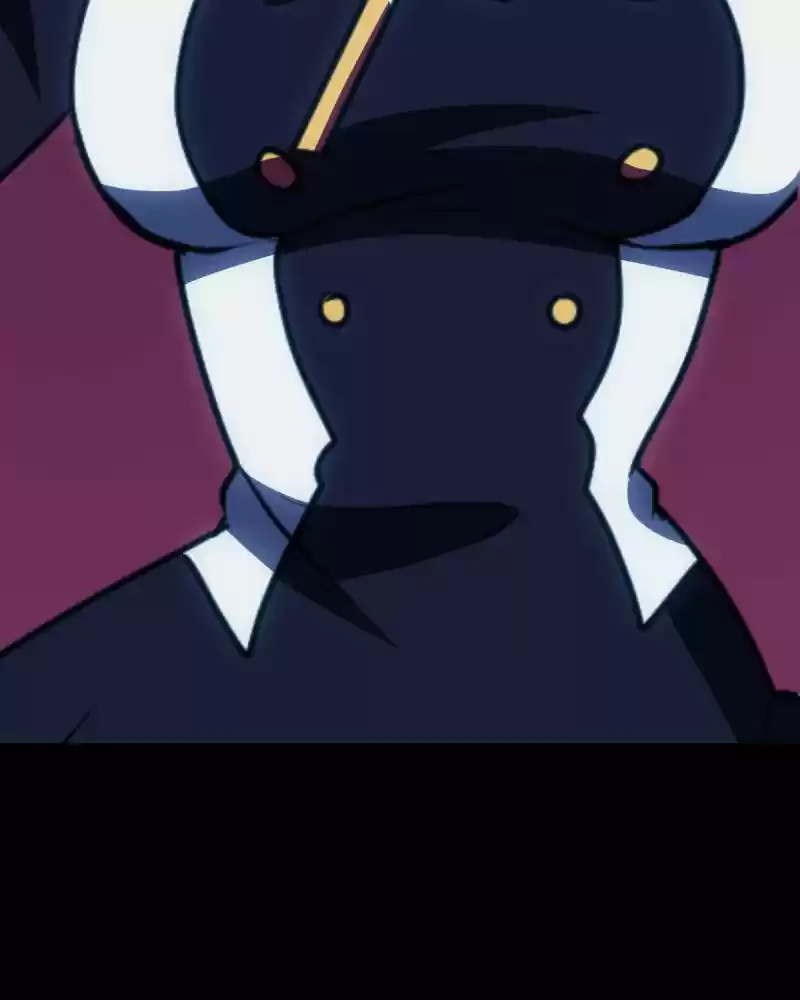 I’M The Grim Reaper Chapter 60