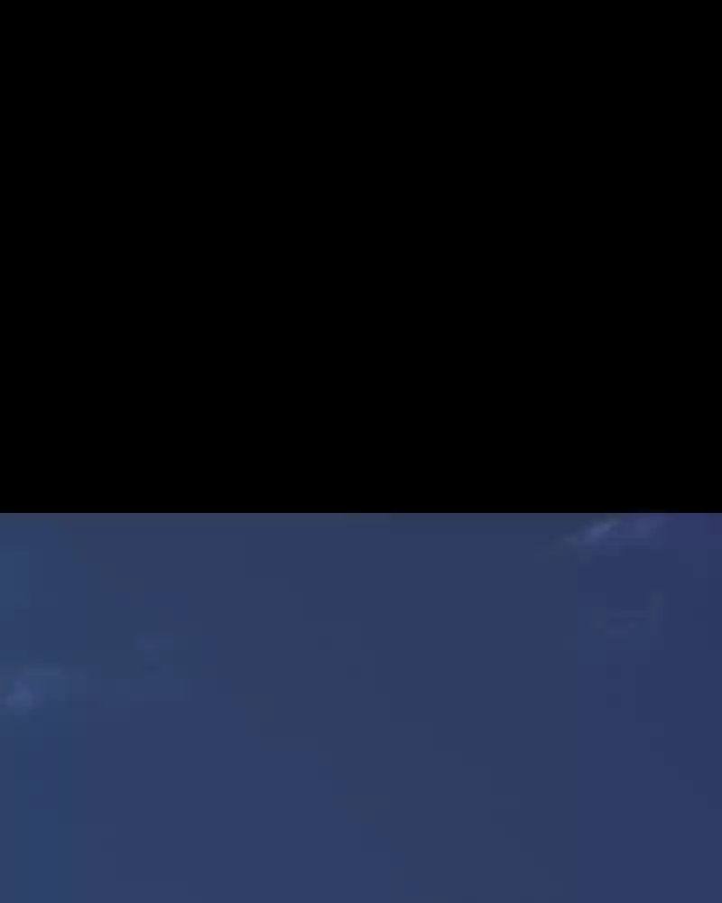 I’M The Grim Reaper Chapter 60