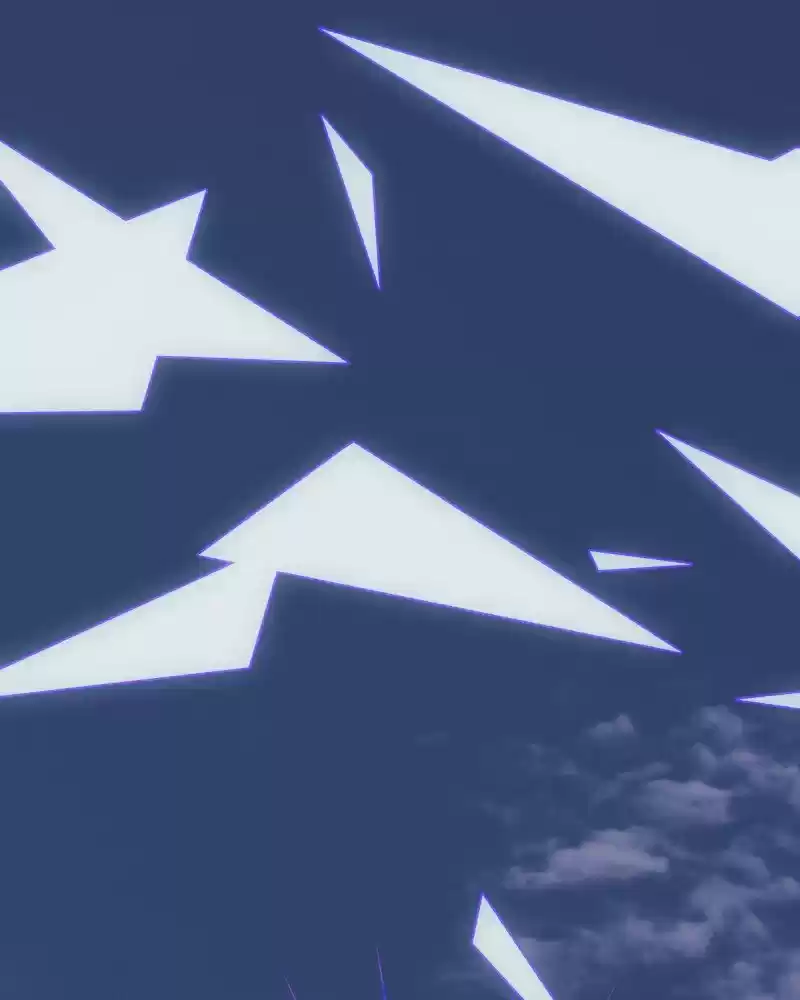 I’M The Grim Reaper Chapter 60