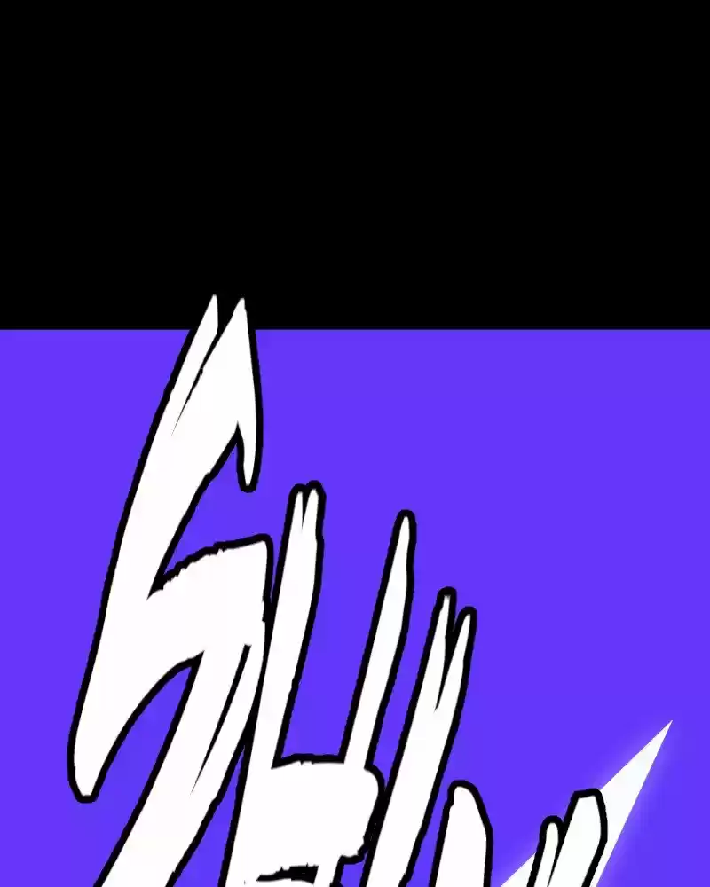 I’M The Grim Reaper Chapter 60