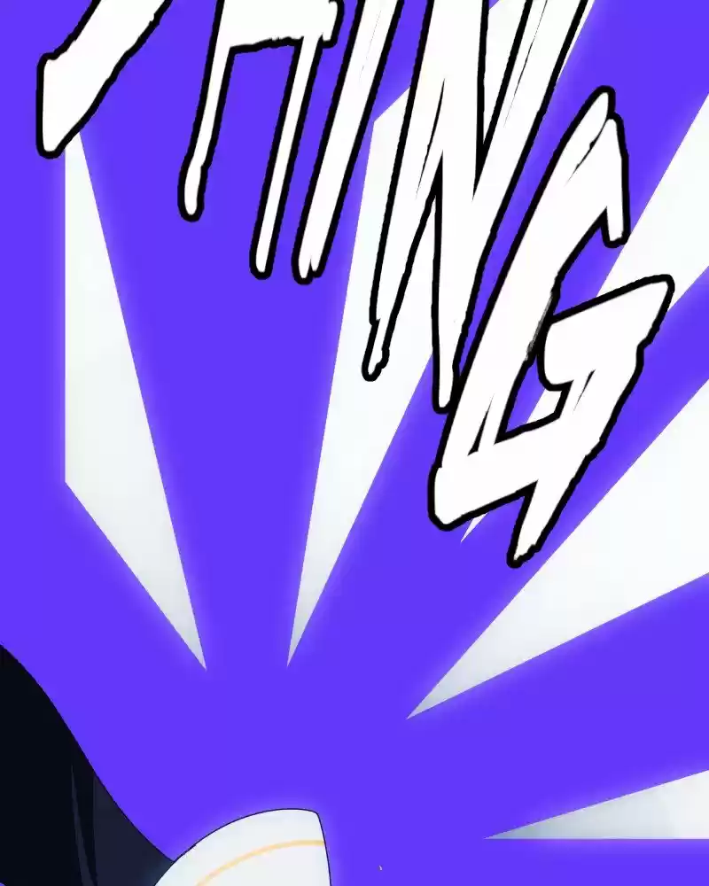 I’M The Grim Reaper Chapter 60