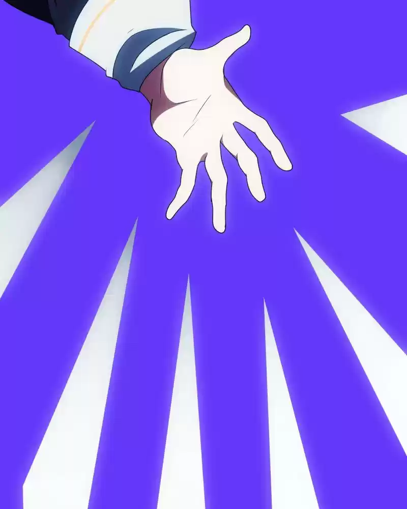 I’M The Grim Reaper Chapter 60