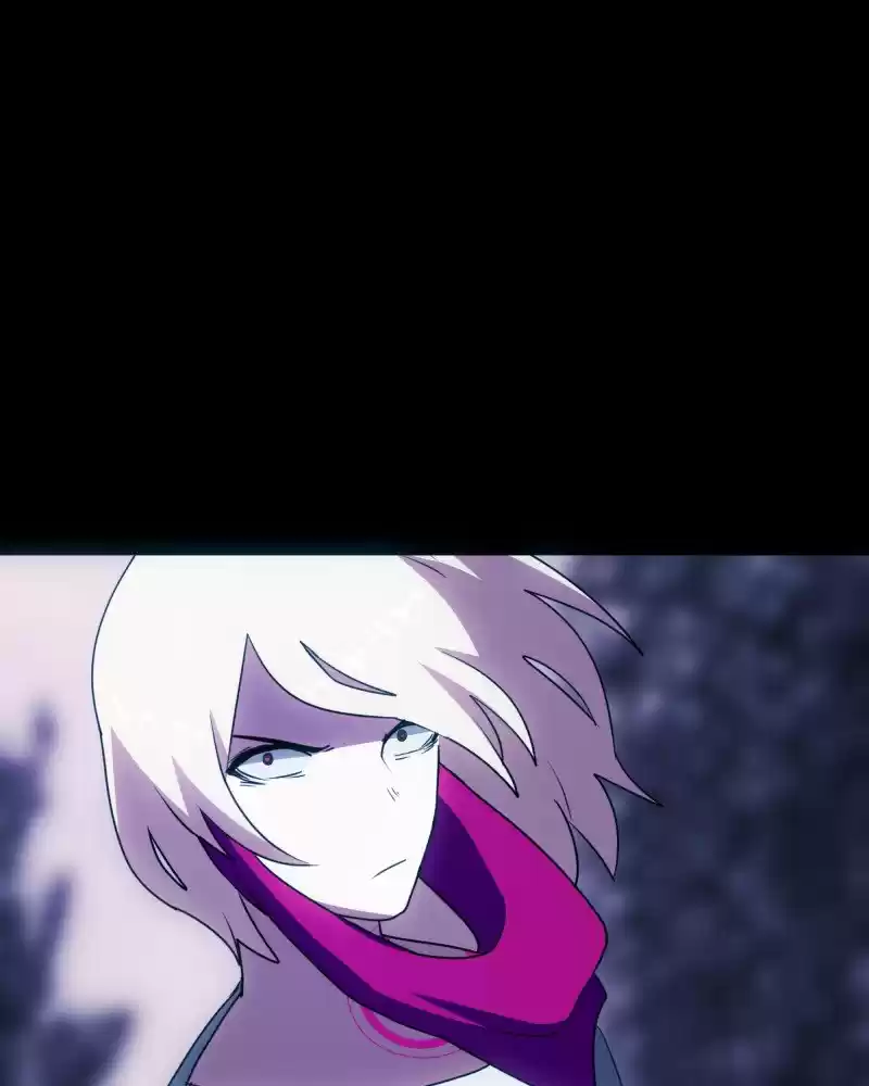 I’M The Grim Reaper Chapter 60