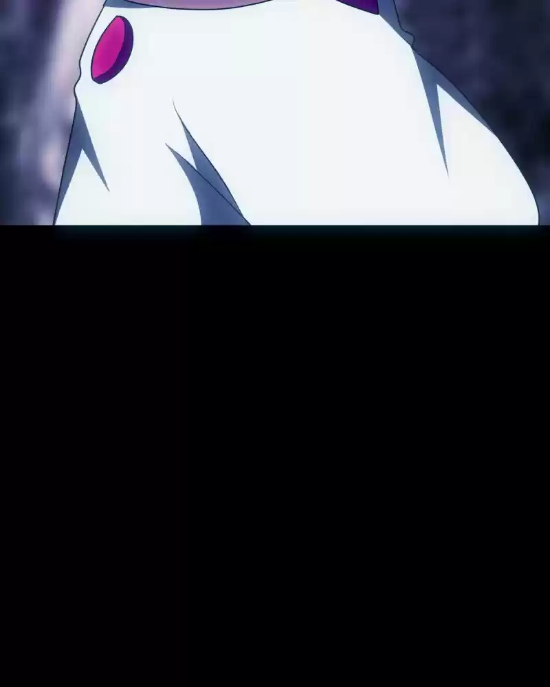 I’M The Grim Reaper Chapter 60