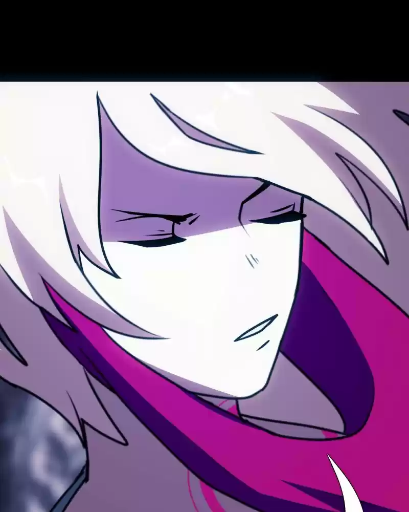 I’M The Grim Reaper Chapter 60