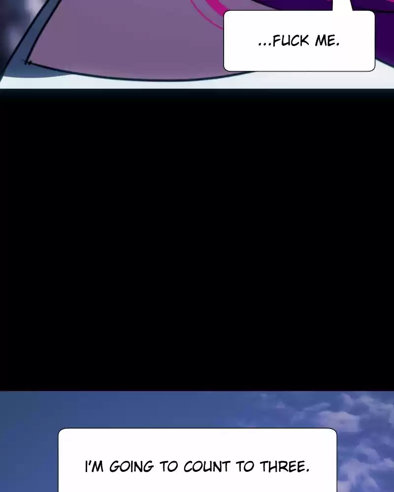 I’M The Grim Reaper Chapter 60