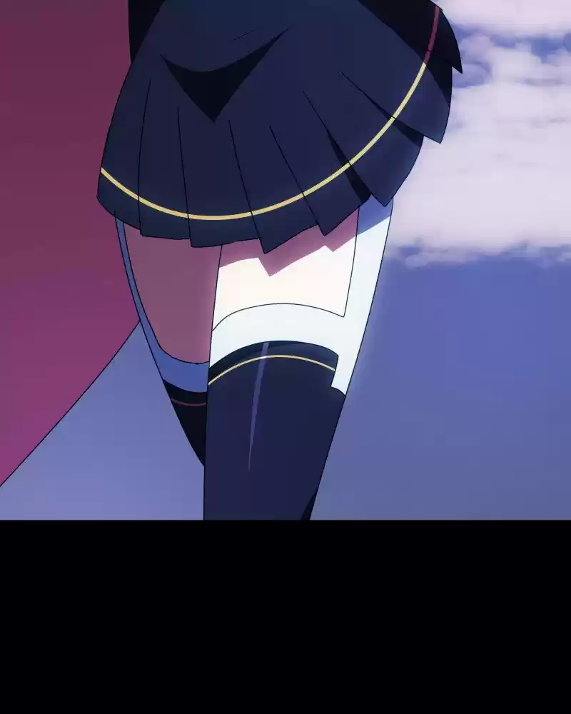 I’M The Grim Reaper Chapter 60