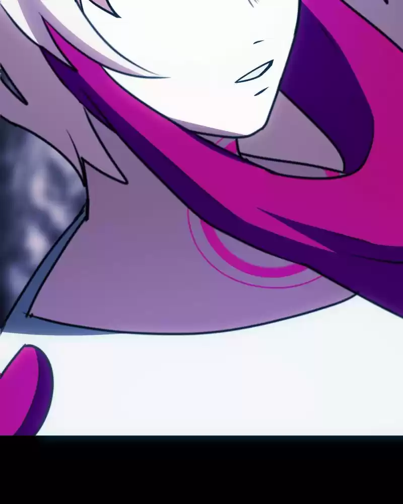 I’M The Grim Reaper Chapter 60