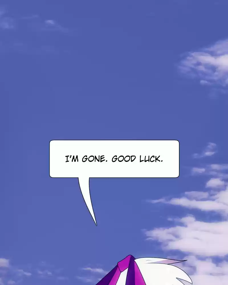 I’M The Grim Reaper Chapter 60