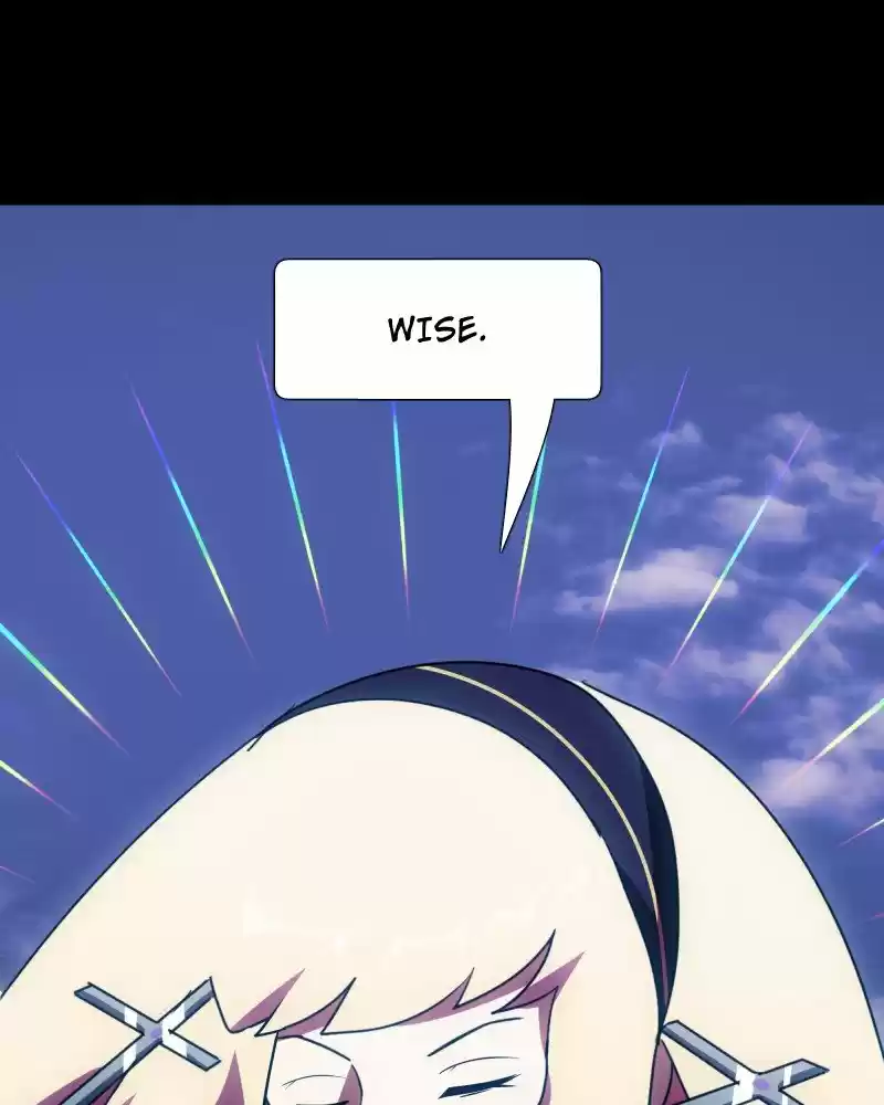 I’M The Grim Reaper Chapter 60