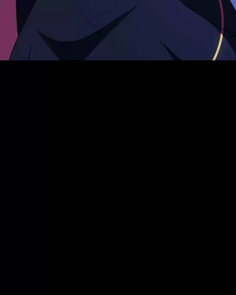 I’M The Grim Reaper Chapter 60