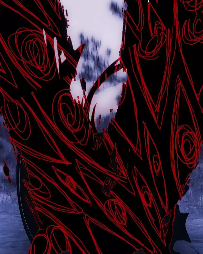 I’M The Grim Reaper Chapter 60