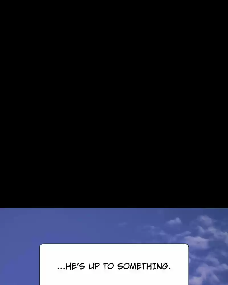 I’M The Grim Reaper Chapter 60