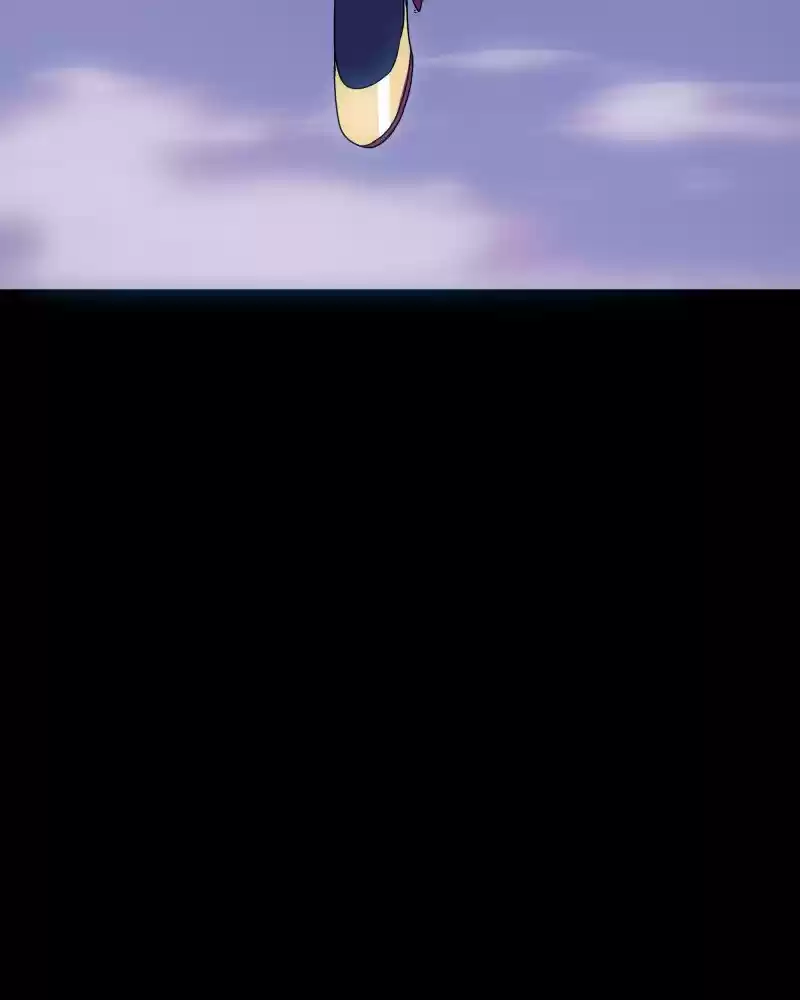 I’M The Grim Reaper Chapter 60