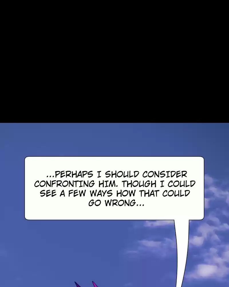 I’M The Grim Reaper Chapter 60