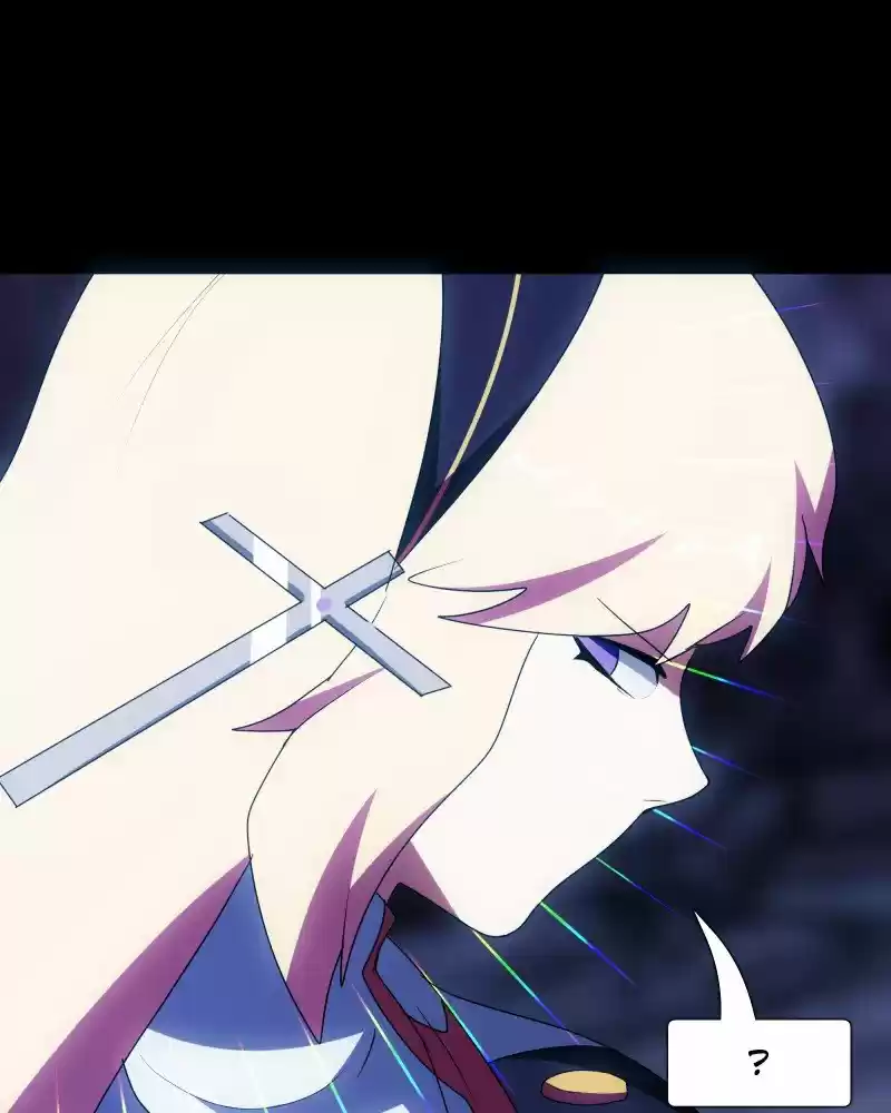 I’M The Grim Reaper Chapter 60