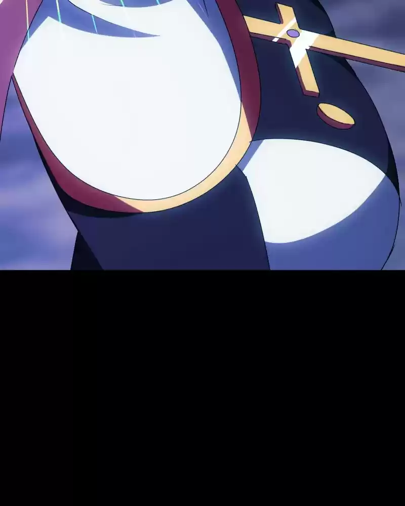 I’M The Grim Reaper Chapter 60