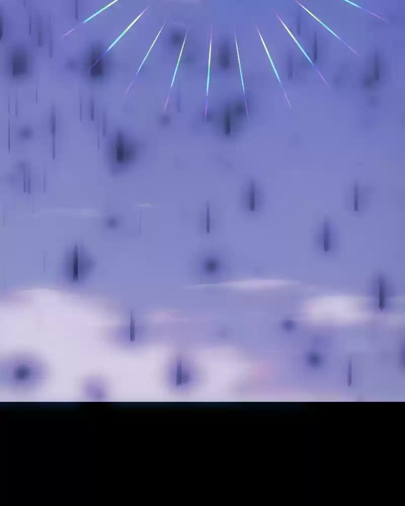 I’M The Grim Reaper Chapter 60