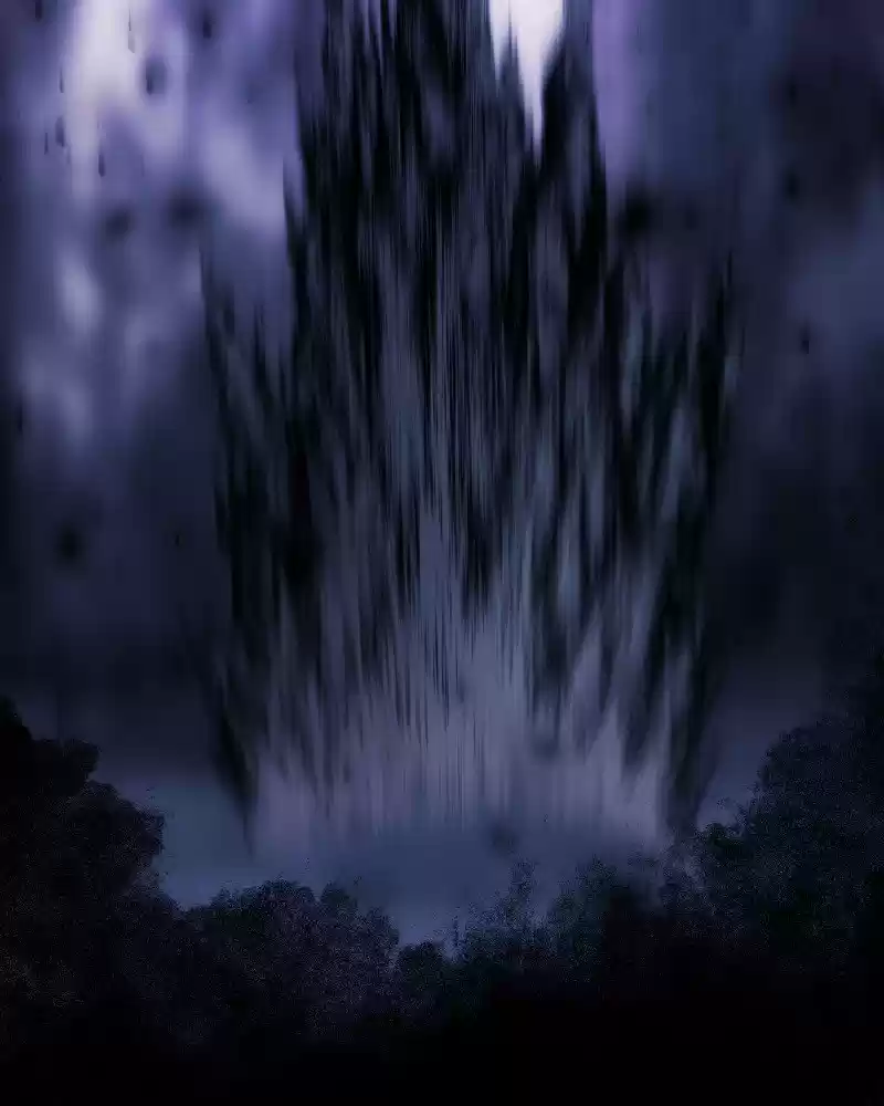 I’M The Grim Reaper Chapter 60