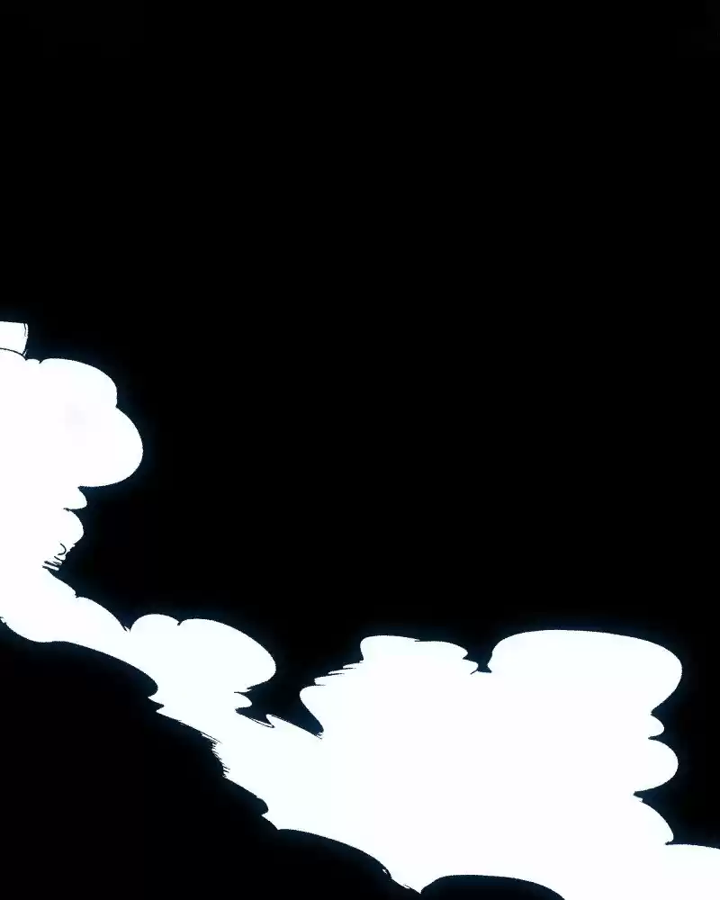 I’M The Grim Reaper Chapter 60