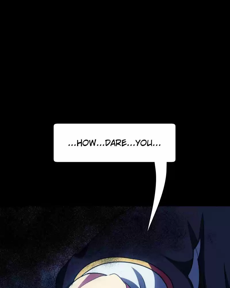 I’M The Grim Reaper Chapter 60