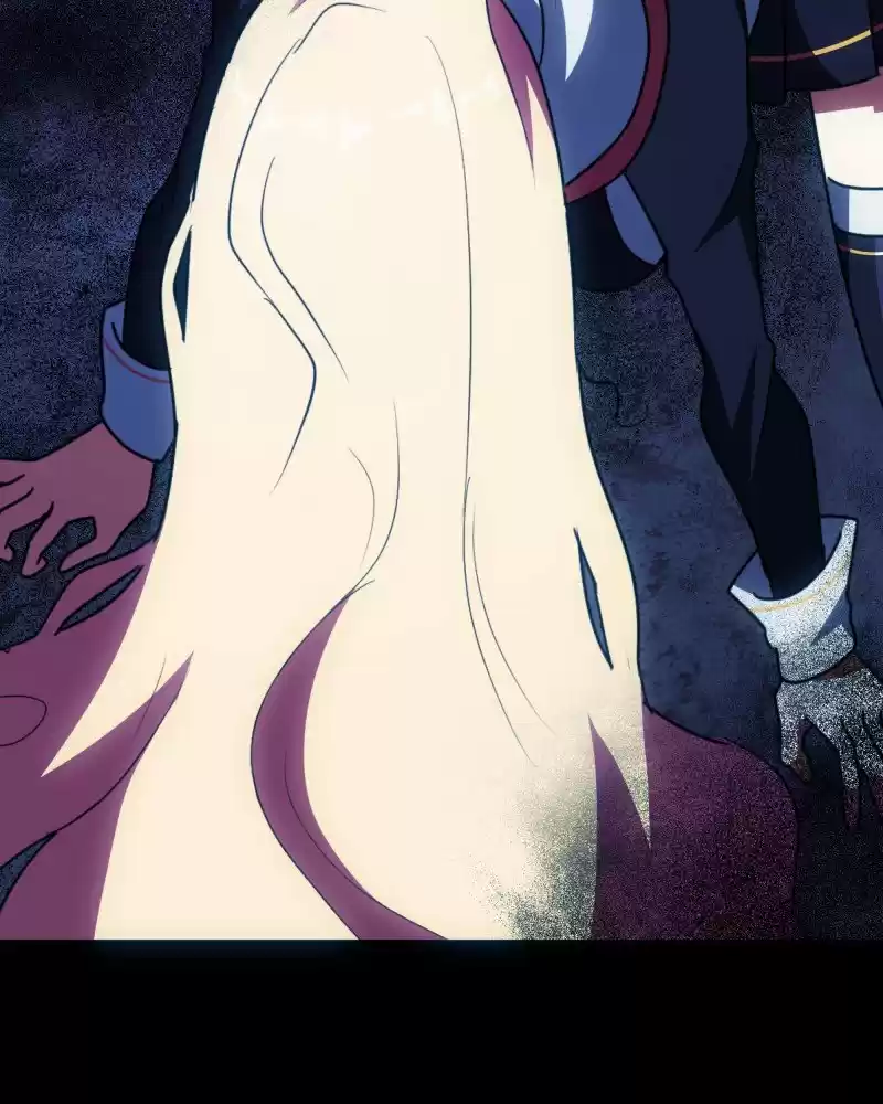 I’M The Grim Reaper Chapter 60