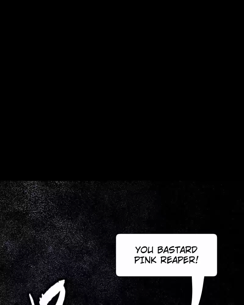 I’M The Grim Reaper Chapter 60