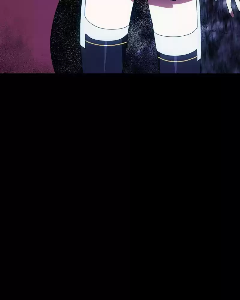 I’M The Grim Reaper Chapter 60