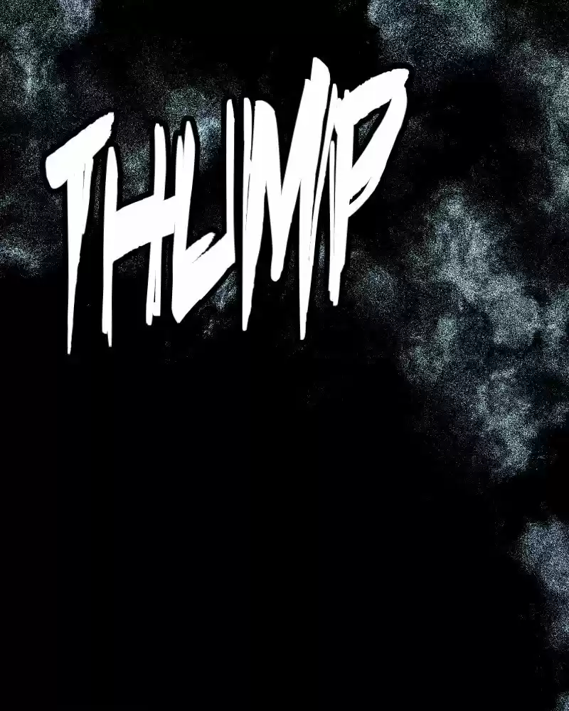 I’M The Grim Reaper Chapter 60