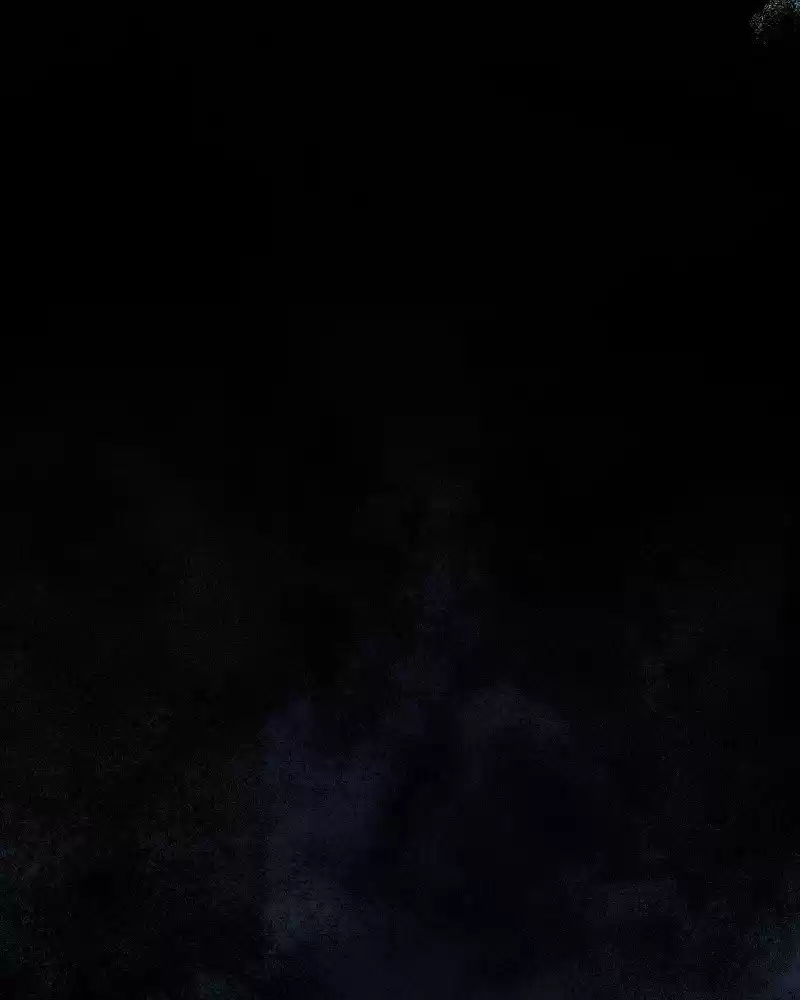 I’M The Grim Reaper Chapter 60