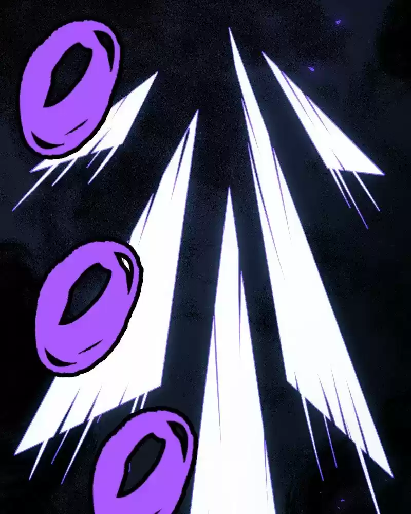 I’M The Grim Reaper Chapter 60