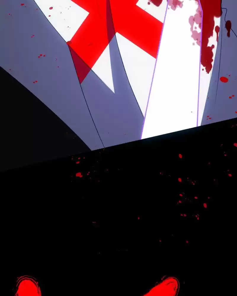 I’M The Grim Reaper Chapter 60