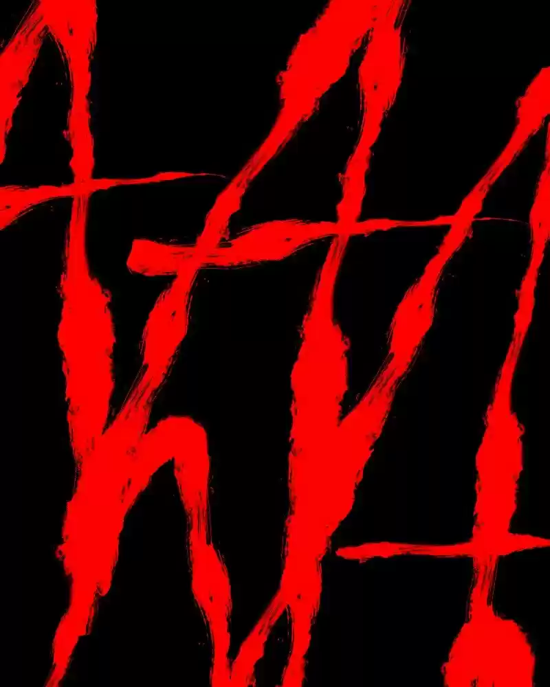 I’M The Grim Reaper Chapter 60