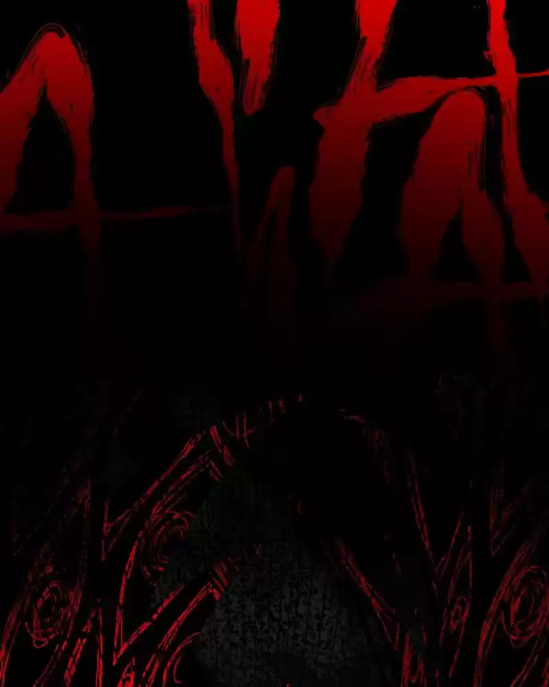 I’M The Grim Reaper Chapter 60