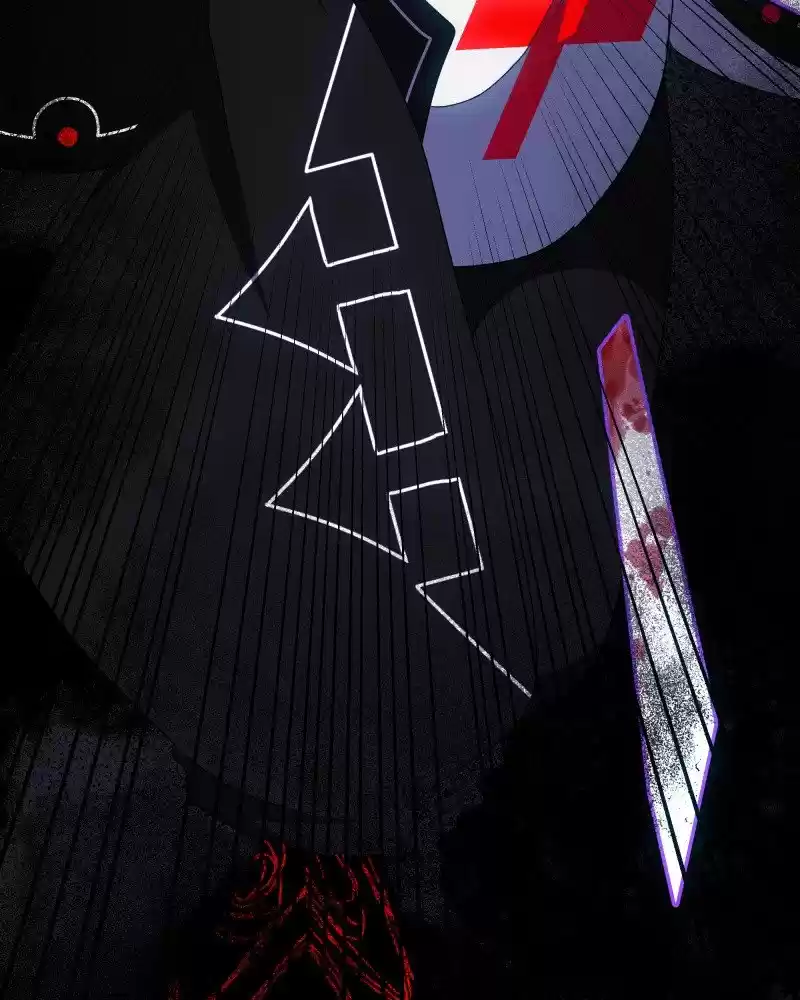 I’M The Grim Reaper Chapter 60