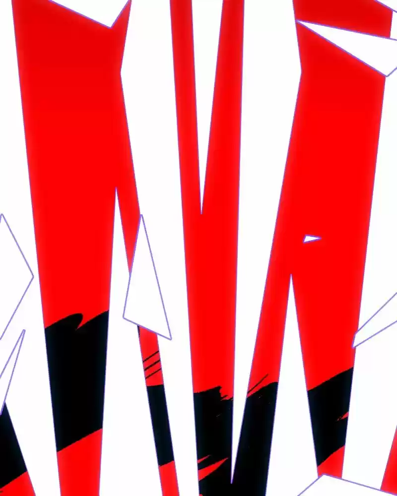 I’M The Grim Reaper Chapter 60