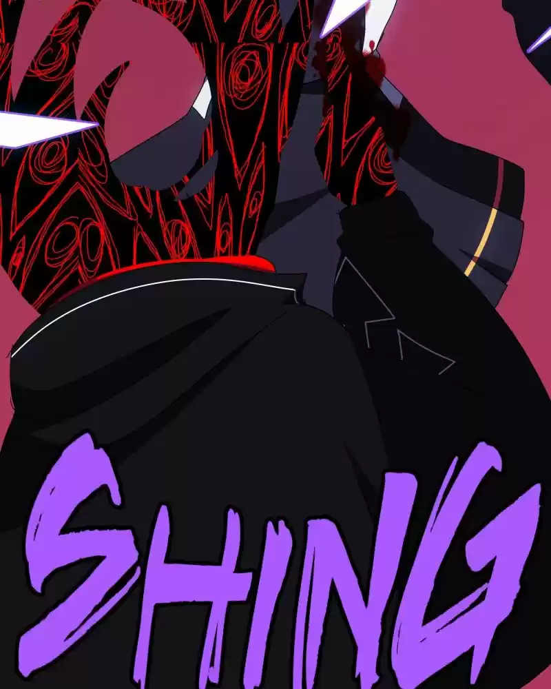 I’M The Grim Reaper Chapter 60