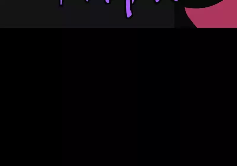 I’M The Grim Reaper Chapter 60