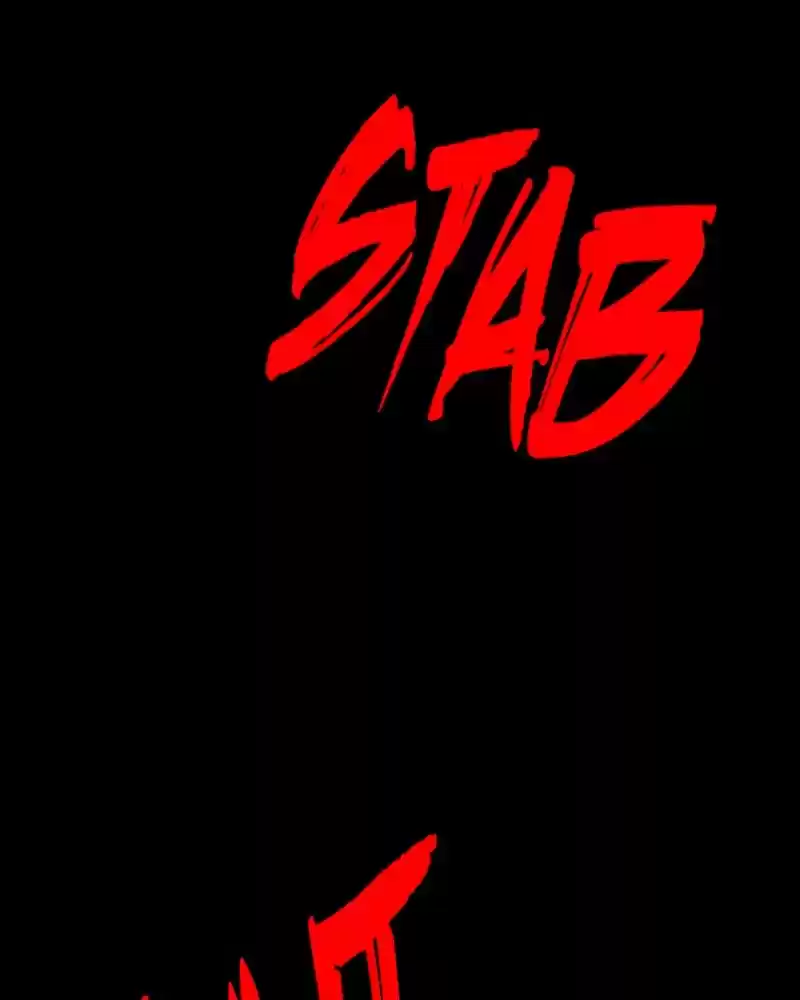 I’M The Grim Reaper Chapter 60